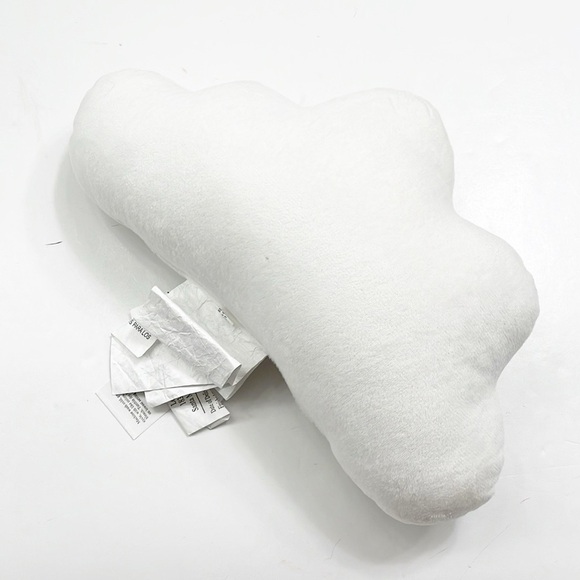 Levtex Baby Kids cloud pillow - Picture 2 of 3